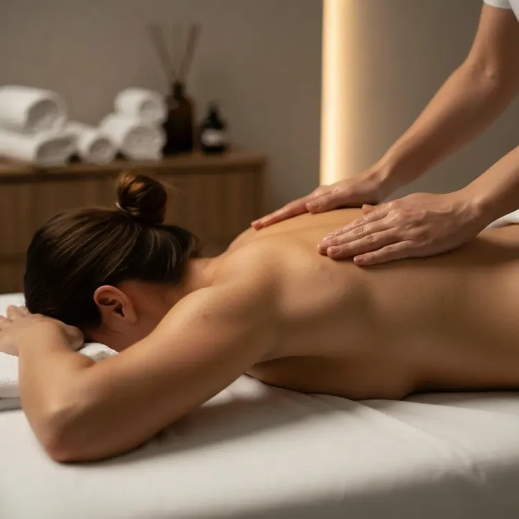 솔직히 말해서... 노원 스웨디시 첫 경험 리얼 후기, 이래도 돼?